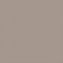 Коляска Carrello Ultimo Chrome CRL-6524 2025 2 в 1 Pearl Beige