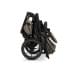 Коляска Moon Piu 2 в 1 Mud (622) 2024