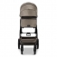 Коляска Moon Piu 2 в 1 Mud (622) 2024