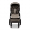 Коляска Moon Piu 2 в 1 Mud (622) 2024