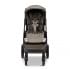 Коляска Moon Piu 2 в 1 Mud (622) 2024