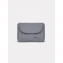 Коляска Riko Basic Montana X 3 в 1 цвет 52 Grey (серый)