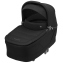 Коляска детская Maxi-Cosi Oxford Plus 2 в 1 1978390110 PlusTwillic Black/Черный