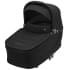 Коляска детская Maxi-Cosi Oxford Plus 2 в 1 1978390110 PlusTwillic Black/Черный