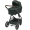 Коляска детская Maxi-Cosi Oxford Plus 2 в 1 1978403110 Twillic Green/Зеленый