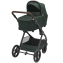Коляска детская Maxi-Cosi Oxford Plus 2 в 1 1978403110 Twillic Green/Зеленый