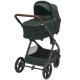 Коляска детская Maxi-Cosi Oxford Plus 2 в 1 1978403110 Twillic Green/Зеленый