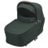 Коляска детская Maxi-Cosi Oxford Plus 2 в 1 1978403110 Twillic Green/Зеленый