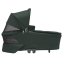Коляска детская Maxi-Cosi Oxford Plus 2 в 1 1978403110 Twillic Green/Зеленый