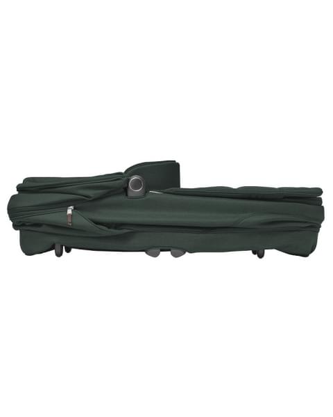 Коляска детская Maxi-Cosi Oxford Plus 2 в 1 1978403110 Twillic Green/Зеленый