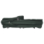 Коляска детская Maxi-Cosi Oxford Plus 2 в 1 1978403110 Twillic Green/Зеленый