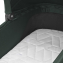 Коляска детская Maxi-Cosi Oxford Plus 2 в 1 1978403110 Twillic Green/Зеленый