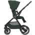 Коляска детская Maxi-Cosi Oxford Plus 2 в 1 1978403110 Twillic Green/Зеленый