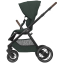 Коляска детская Maxi-Cosi Oxford Plus 2 в 1 1978403110 Twillic Green/Зеленый