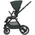 Коляска детская Maxi-Cosi Oxford Plus 2 в 1 1978403110 Twillic Green/Зеленый