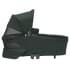 Коляска детская Maxi-Cosi Oxford Plus 2 в 1 1978403110 Twillic Green/Зеленый