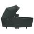 Коляска детская Maxi-Cosi Oxford Plus 2 в 1 1978403110 Twillic Green/Зеленый