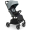 Коляска прогулочная Agex Mini LX 2025 AMG495 Серый