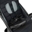 Коляска прогулочная Agex Mini LX 2025 AMG495 Серый