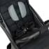Коляска прогулочная Agex Mini LX 2025 AMG495 Серый