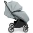Коляска прогулочная Agex Mini LX 2025 AMG495 Серый