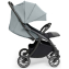 Коляска прогулочная Agex Mini LX 2025 AMG495 Серый