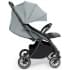 Коляска прогулочная Agex Mini LX 2025 AMG495 Серый