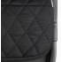 Коляска прогулочная Alis Onyx, Розовый