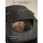 Коляска прогулочная Amarobaby Route, Черный / Золотой