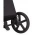 Коляска прогулочная Carrello Bravo Sl CRL-5520 Pebble Beige (Deluxe)