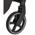 Коляска прогулочная Carrello Bravo Sl CRL-5520 Pebble Beige (Deluxe)