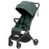 Коляска прогулочная Carrello Solo CRL- 5531, Malachite Green (Зеленый)