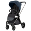 Коляска прогулочная Carrello Ultra CRL-5525, Horizon Blue (Синий)