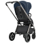 Коляска прогулочная Carrello Ultra CRL-5525, Horizon Blue (Синий)