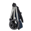 Коляска прогулочная Carrello Ultra CRL-5525, Horizon Blue (Синий)