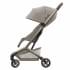 Коляска прогулочная Maxi-Cosi Fame Cabin, Sapphire Sand (Песочный)