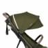 Коляска прогулочная Noordi Sia, Navy Green (603)