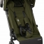 Коляска прогулочная Noordi Sia, Navy Green (603)