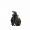 Коляска прогулочная Noordi Sia, Navy Green (603)