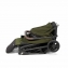 Коляска прогулочная Noordi Sia, Navy Green (603)