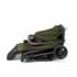 Коляска прогулочная Noordi Sia, Navy Green (603)