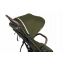 Коляска прогулочная Noordi Sia, Navy Green (603)