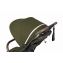 Коляска прогулочная Noordi Sia, Navy Green (603)