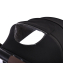 Коляска прогулочная Peppy Vigo (Black) черный