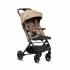 Коляска прогулочная Tutis Up, Beige (611)