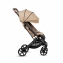 Коляска прогулочная Tutis Up, Beige (611)