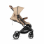 Коляска прогулочная Tutis Up, Beige (611)