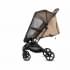 Коляска прогулочная Tutis Up, Beige (611)