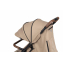 Коляска прогулочная Tutis Up, Beige (611)