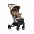 Коляска прогулочная Tutis Up, Beige (611)